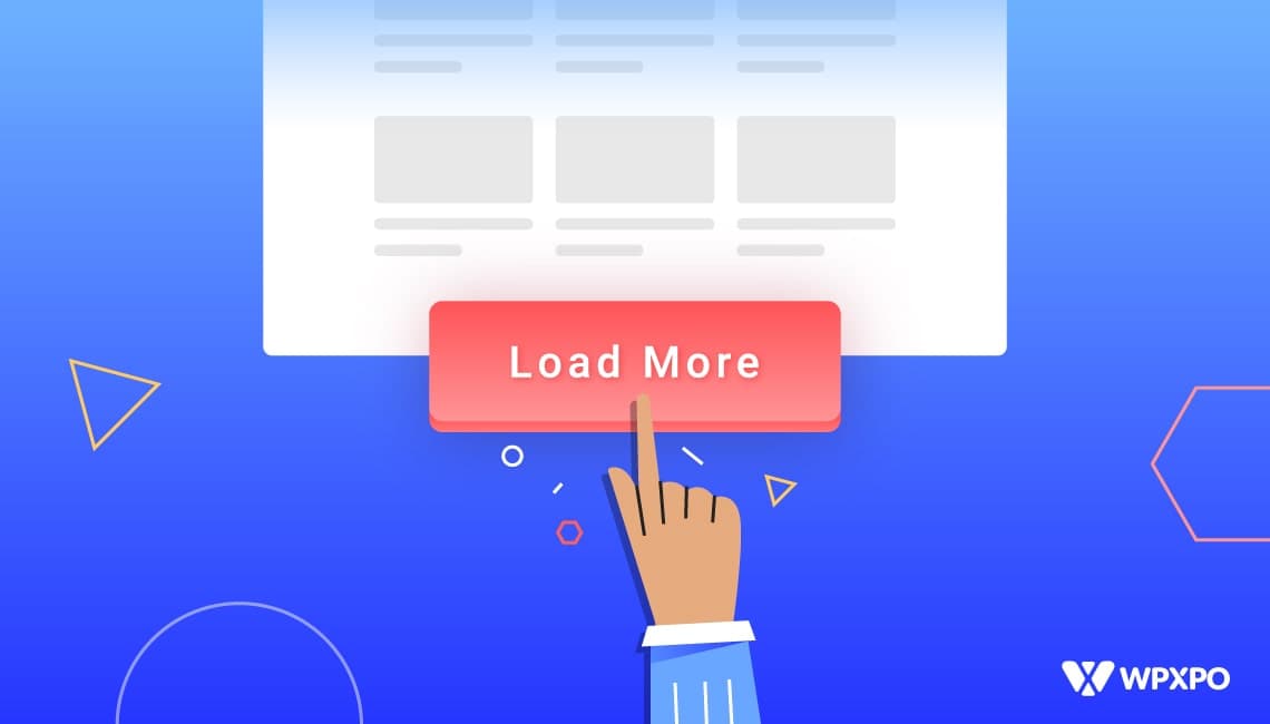 Load More Button In Next.js