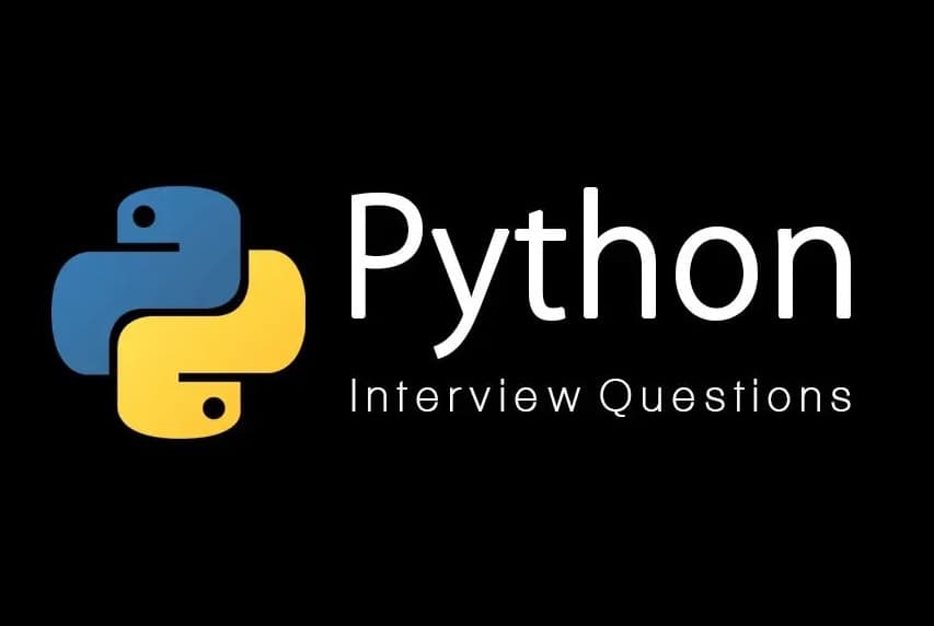 1. execution process in Python